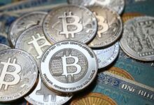 Der Krypto-Winter kommt, nachdem die SEC Key Bitcoin ETF abgelehnt hat