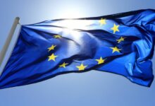 EU einigt sich auf Landmark Crypto Authorization Law, MiCA