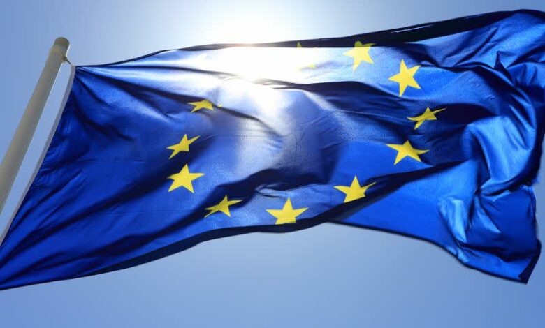 EU einigt sich auf Landmark Crypto Authorization Law, MiCA