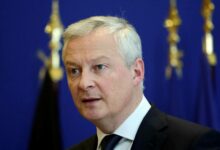 Frankreich will Ungarn für ein globales Unternehmensteuerabkommen umgehen