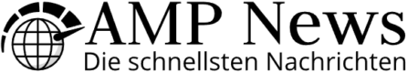 AMP News Deutschland