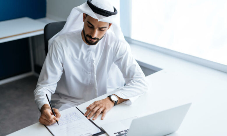 Dubai versengt den Krypto-Winter mit Plänen zur Unterstützung von 40.000 „virtuellen Jobs“