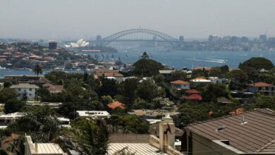 Australien leitet Überprüfung der „peinlichen“ Zentralbank ein