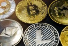 Bitcoin überschreitet 23.000 $.  Wie Tech-Einnahmen diese Krypto-Rallye bedrohen könnten