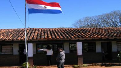 Commons Foundation unterzeichnet 100-MW-Deal für Krypto-Mining in Paraguay