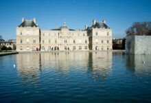 Der französische Gesetzgeber fordert ein Krypto-Komitee, da sich rechtliche Fragen stellen