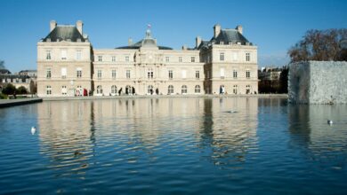 Der französische Gesetzgeber fordert ein Krypto-Komitee, da sich rechtliche Fragen stellen