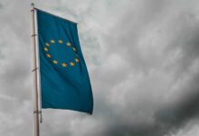Die EU-Bankenaufsichtsbehörde befürchtet, dass sie nicht das Personal finden kann, um Krypto zu regulieren: Bericht