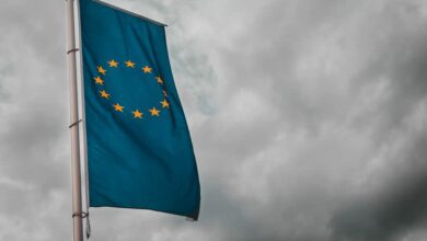 Die EU-Bankenaufsichtsbehörde befürchtet, dass sie nicht das Personal finden kann, um Krypto zu regulieren: Bericht