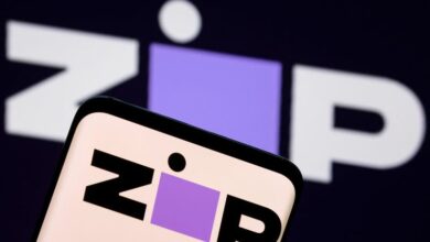 Die australische BNPL Zip wiegt US-, Europa-Gebühren ab und „depriorisiert“ Krypto