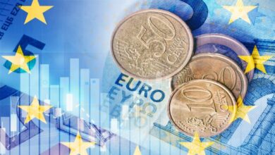 EUR/USD Outlook Hinges on ECB Interest Rate Decision