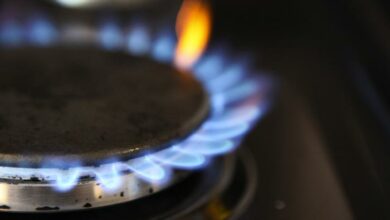 Natural Gas Forecast: July Opening Rebound May Fade as US Inventory Improves