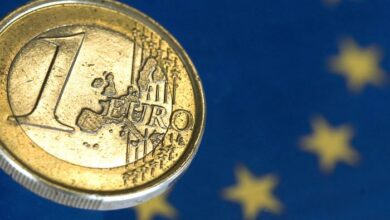 Euro Consolidates Post ECB Hike as US Dollar Eyes Fed Move. Where to for EUR/USD?