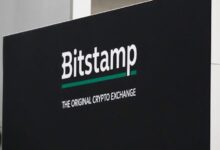 Europäische Krypto-Börse Bitstamp registriert Betrieb in Italien