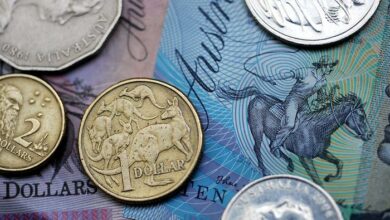 NZD/USD Muted on Trade Balance as APAC Markets Eye BOJ Decision