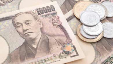 USD/JPY Price Outlook: US & Japan to Address FX Moves, USDJPY at 24-Year High