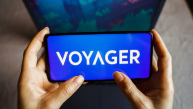 Uber-Datenfall, Voyager-Pleite und Musks Tweets: 3 Rechtsgeschichten zum Anschauen