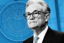 Wird die Federal Reserve die Märkte nächste Woche überraschen?