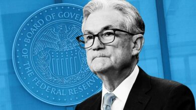 Wird die Federal Reserve die Märkte nächste Woche überraschen?