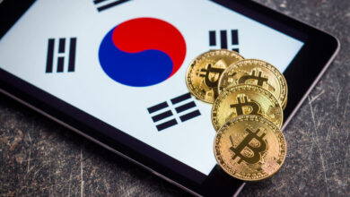 Crypto.com tritt mit zwei lokalen Startup-Akquisitionen in den südkoreanischen Markt ein