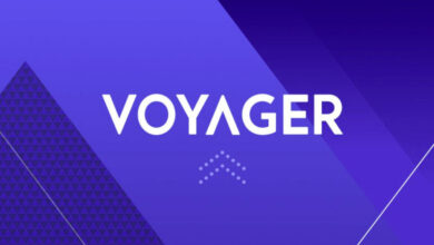 Gläubiger wehren sich gegen die Auszahlung von Boni durch den bankrotten Krypto-Kreditgeber Voyager