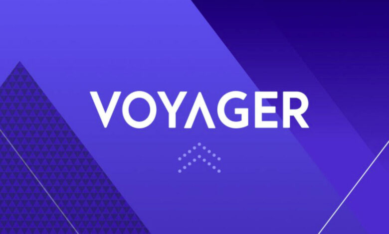 Gläubiger wehren sich gegen die Auszahlung von Boni durch den bankrotten Krypto-Kreditgeber Voyager