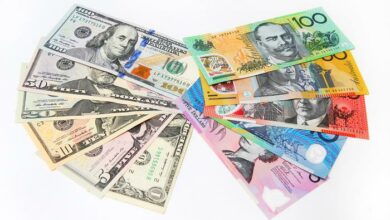 AUD/USD Rate Vulnerable to Upbeat US Non-Farm Payrolls (NFP) Report