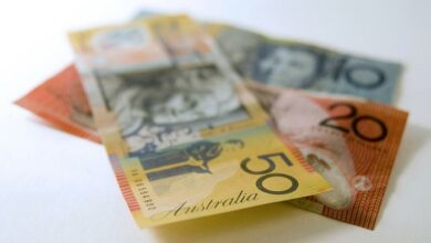AUD/USD Buoyed by Rising Iron Ore Prices as Traders Eye Westpac Consumer Confidence