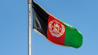 Afghanische Behörden schließen 16 Krypto-Börsen in einer Woche: Bericht