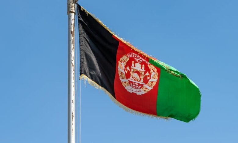 Afghanische Behörden schließen 16 Krypto-Börsen in einer Woche: Bericht