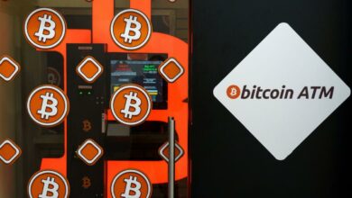 Bitcoin übersteigt zum ersten Mal seit Juni inmitten einer Krypto-Rallye die 25.000-Dollar-Marke