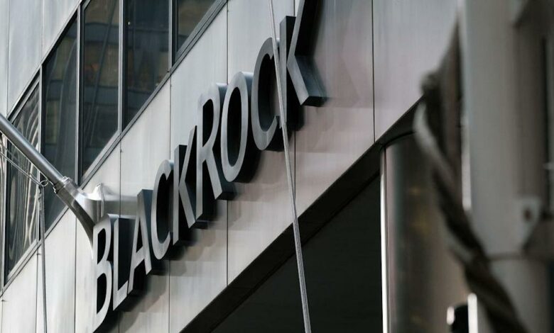 BlackRock arbeitet mit Coinbase zusammen, um trotz Marktabschwung Bitcoin-Zugang für institutionelle Anleger zu ermöglichen