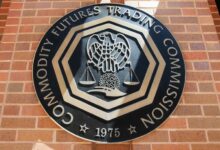 CFTC beschuldigt Ohio Man, ein 12-Millionen-Dollar-Bitcoin-Ponzi-Schema zu betreiben