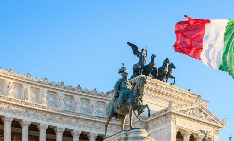 Crypto Exchange Coinify erhält behördliche Genehmigung für den Betrieb in Italien