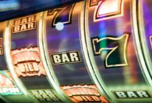 Der Glücksspielboom von Twitch lockt Spieler in Krypto-Casinos