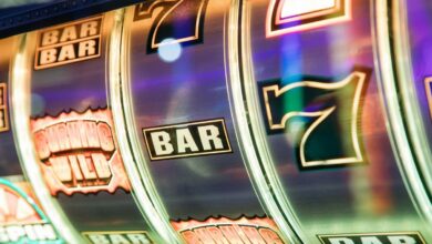 Der Glücksspielboom von Twitch lockt Spieler in Krypto-Casinos