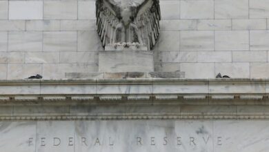 Die US-Notenbank erinnert Banken daran, die rechtliche Zulässigkeit zu prüfen, bevor sie kryptobezogene Dienstleistungen anbieten