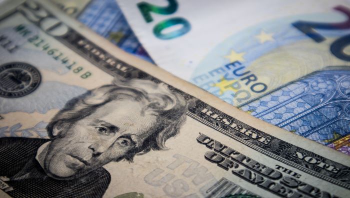 EUR/USD Forecast: Where is the Euro Headed as the Jackson Hole Dust Settles?