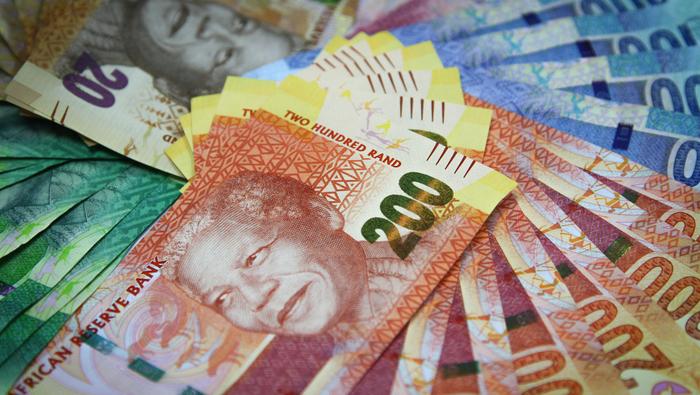 Emerging Markets Update: USD/ZAR Boosted by US Dollar Strength