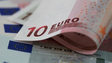 Euro Forecast – EUR/USD Plunging Into Parity as US Dollar Bulls Run Amok
