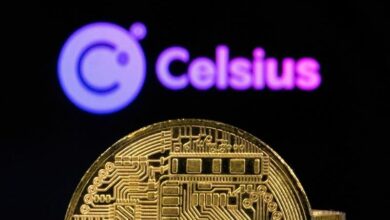 Exklusiv: Ripple Labs „interessiert“ an den Vermögenswerten des bankrotten Krypto-Kreditgebers Celsius – Sprecher