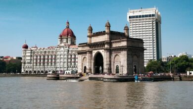 Indische Regierung überfällt Direktor der Binance-eigenen Krypto-Börse WazirX und friert 8,14 Millionen Dollar ein