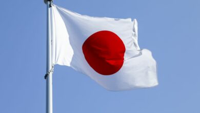 Japan sieht sich Krypto-Steuererleichterungen für Unternehmen an, um Startups anzulocken: Bericht
