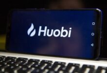 Krypto-Unternehmer Bankman-Fried, Sun in Gesprächen über Kauf der Mehrheit an Huobi Global Exchange: Bericht