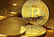 Cryptocurrency Outlook: Bitcoin (BTC/USD), Cardano (ADA) Forecast
