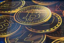 Kryptowährungspreise und Nachrichten-Update: Coinbase vor Gewinn um fast 50 % gestiegen, Bitcoin-Verlust von Block, FLOW fliegt