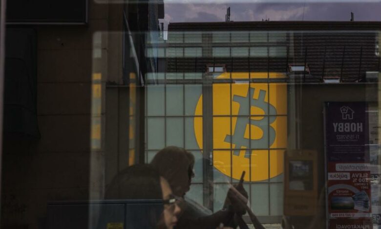 Mt. Gox-Gläubiger kurz vor der Auszahlung, was Ängste vor einem Bitcoin-Preisabsturz auslöst