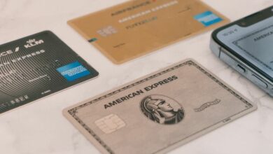 OneOf NFT-Plattform fügt American Express als Unterstützer in der 8,4-Millionen-Dollar-Runde hinzu