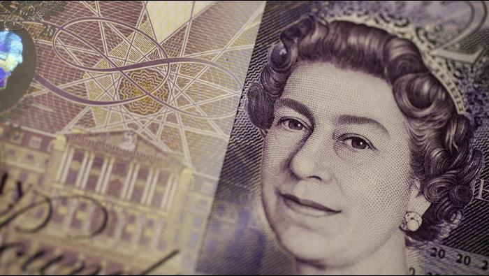 British Pound (GBP) Forecast – UK Inflation May Hit Double-Figures