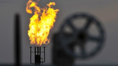 Crude Oil Price to Stage Larger Recovery on Break of August Opening Range